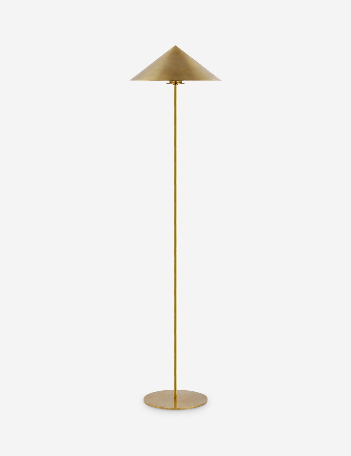 Thierry Floor Lamp