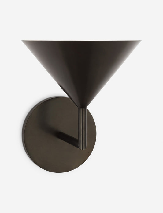Thierry Sconce