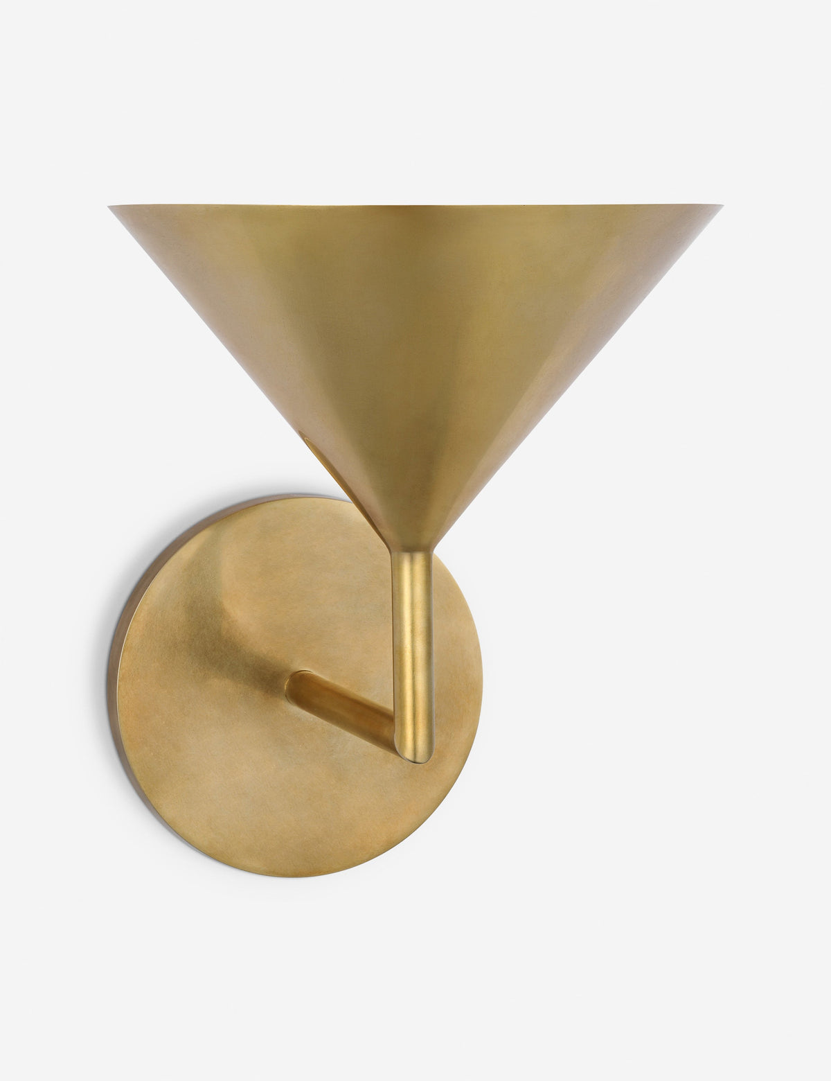 Thierry Sconce