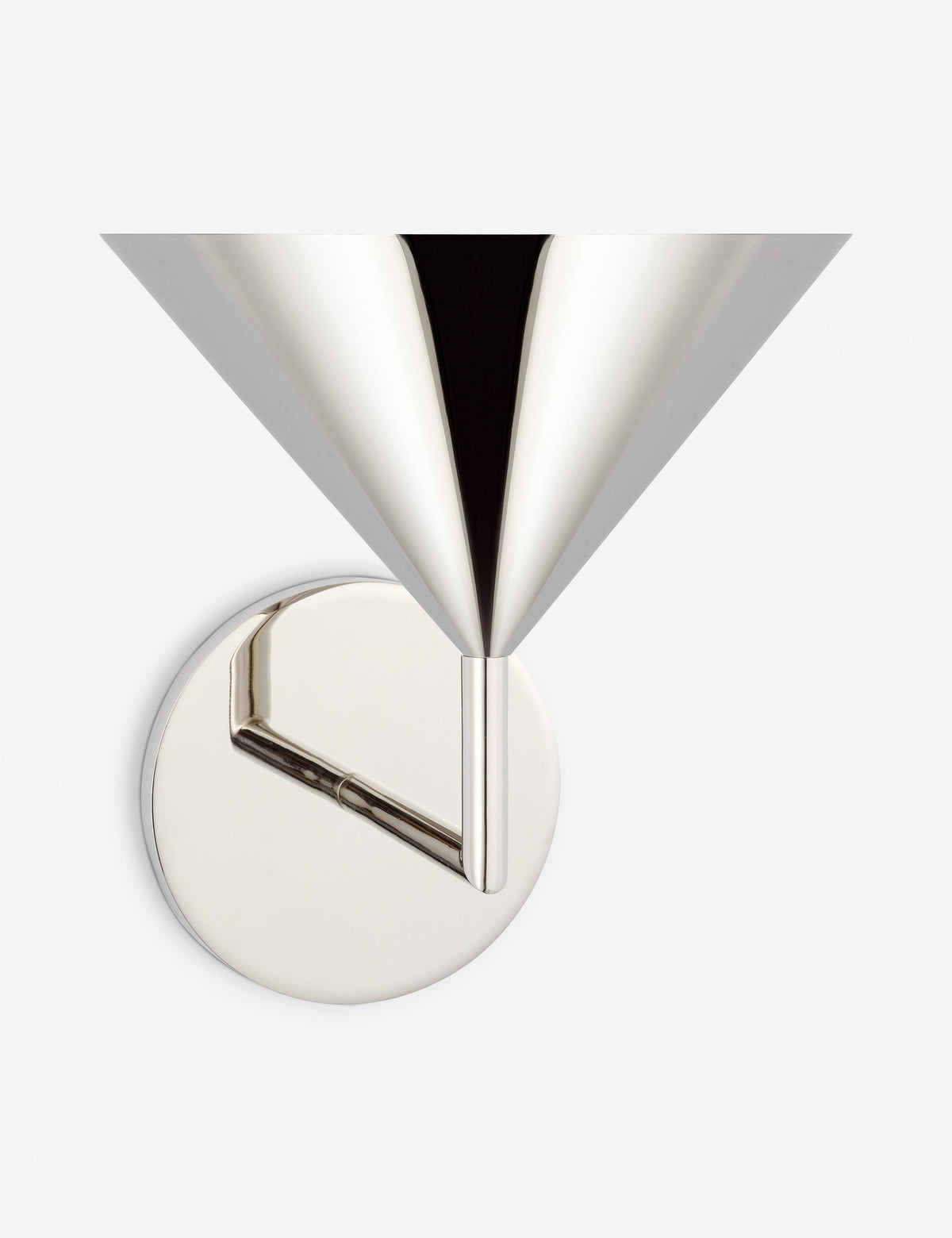 Thierry Sconce