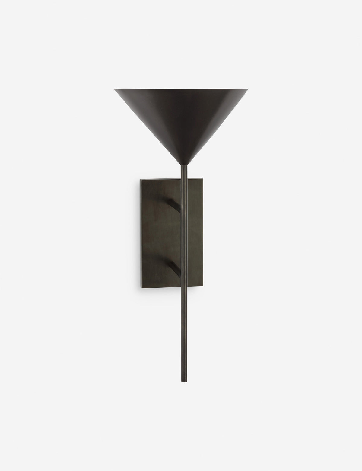 Thierry Uplight Sconce