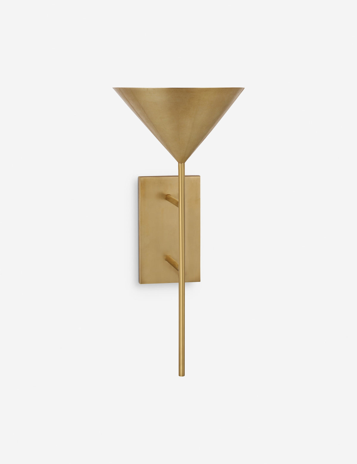 Thierry Uplight Sconce
