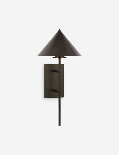 Thierry Downlight Sconce