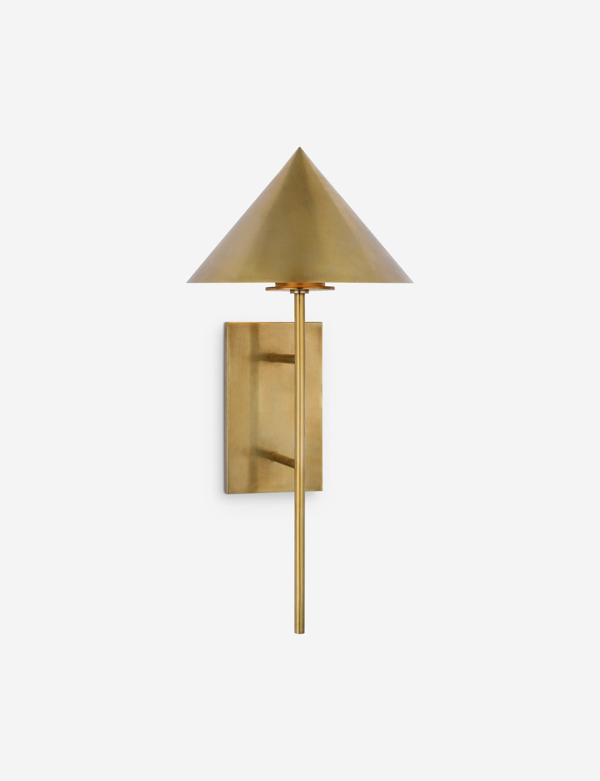 Thierry Downlight Sconce