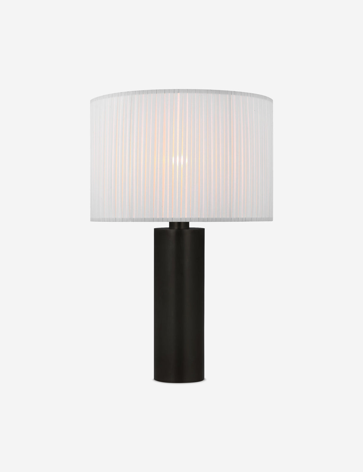 Pitzen Table Lamp