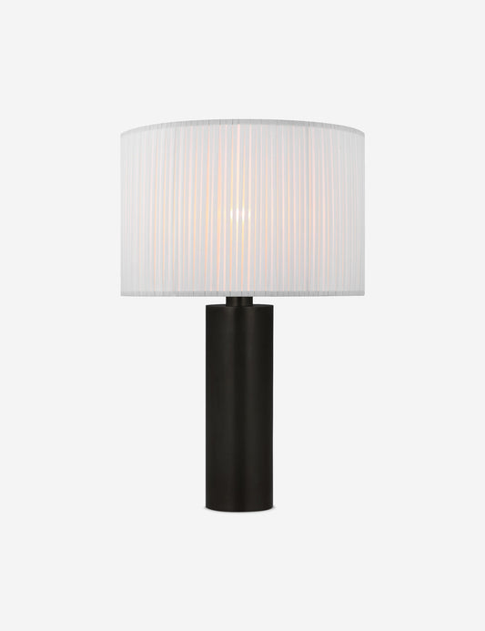Pitzen Table Lamp