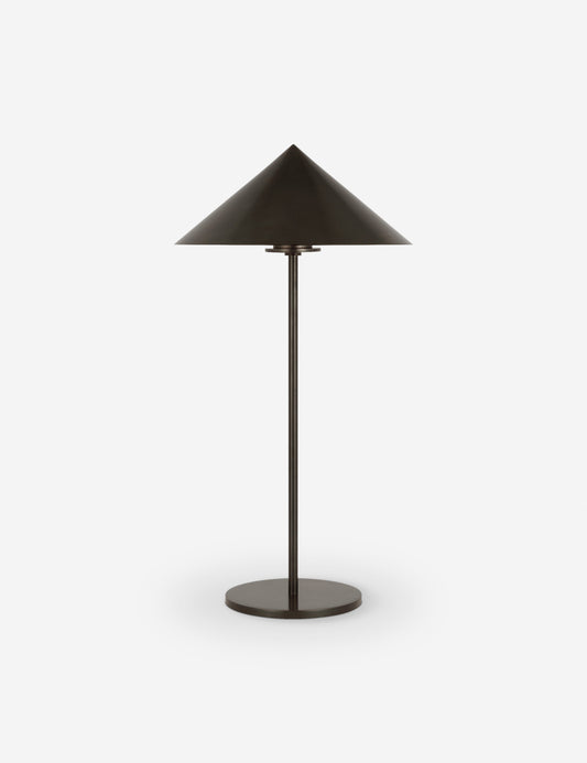 Thierry Table Lamp
