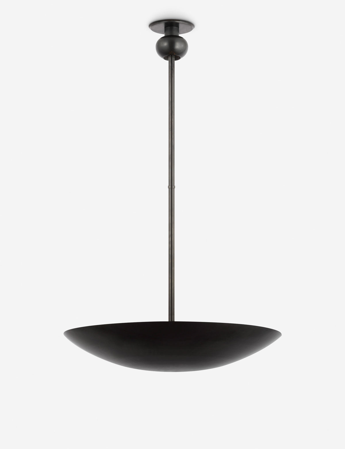 Fazio Chandelier