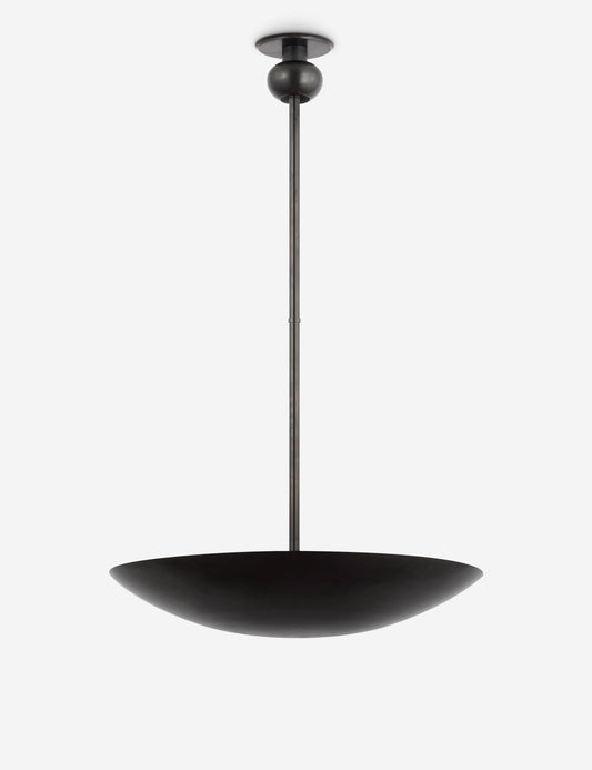 Fazio Chandelier