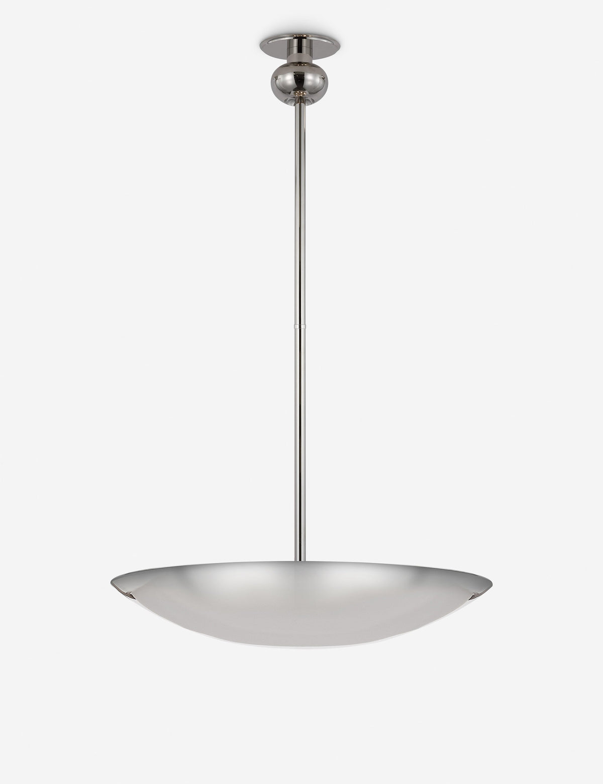 Fazio Chandelier
