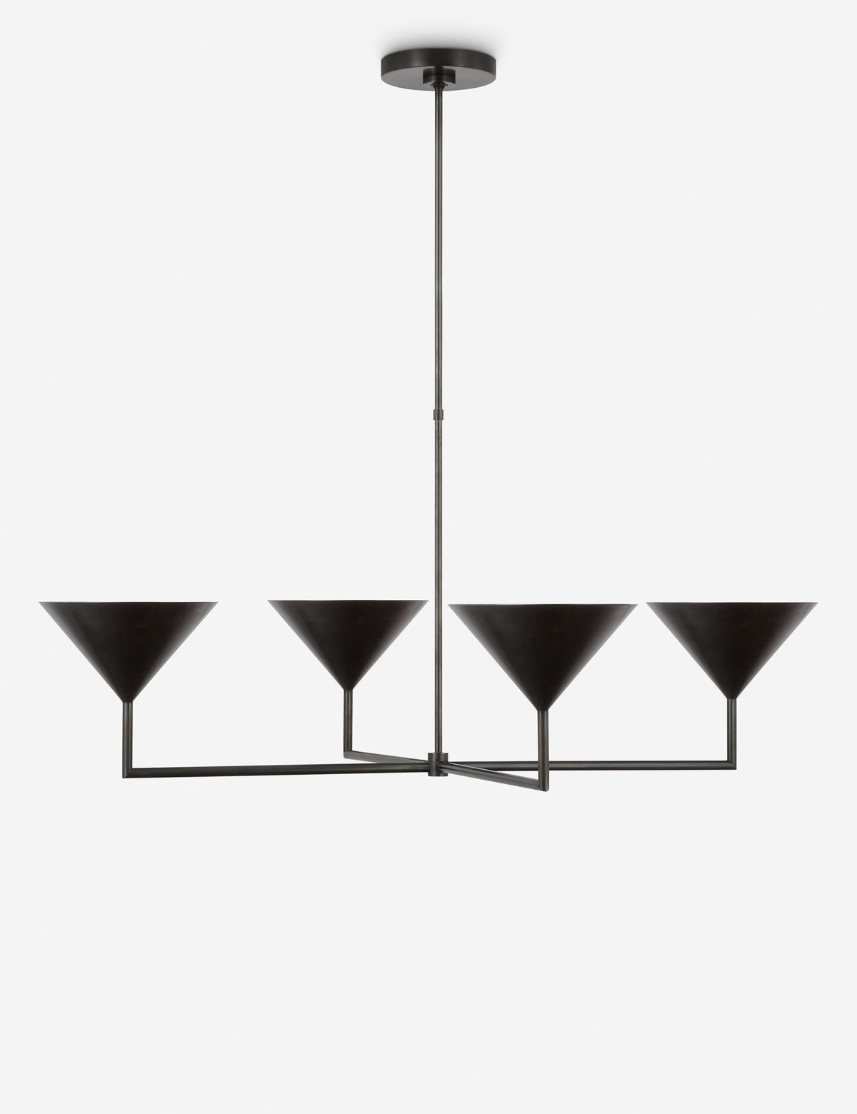 Thierry Chandelier