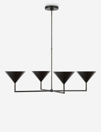 Thierry Chandelier