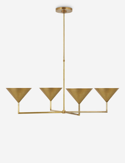 Thierry Chandelier