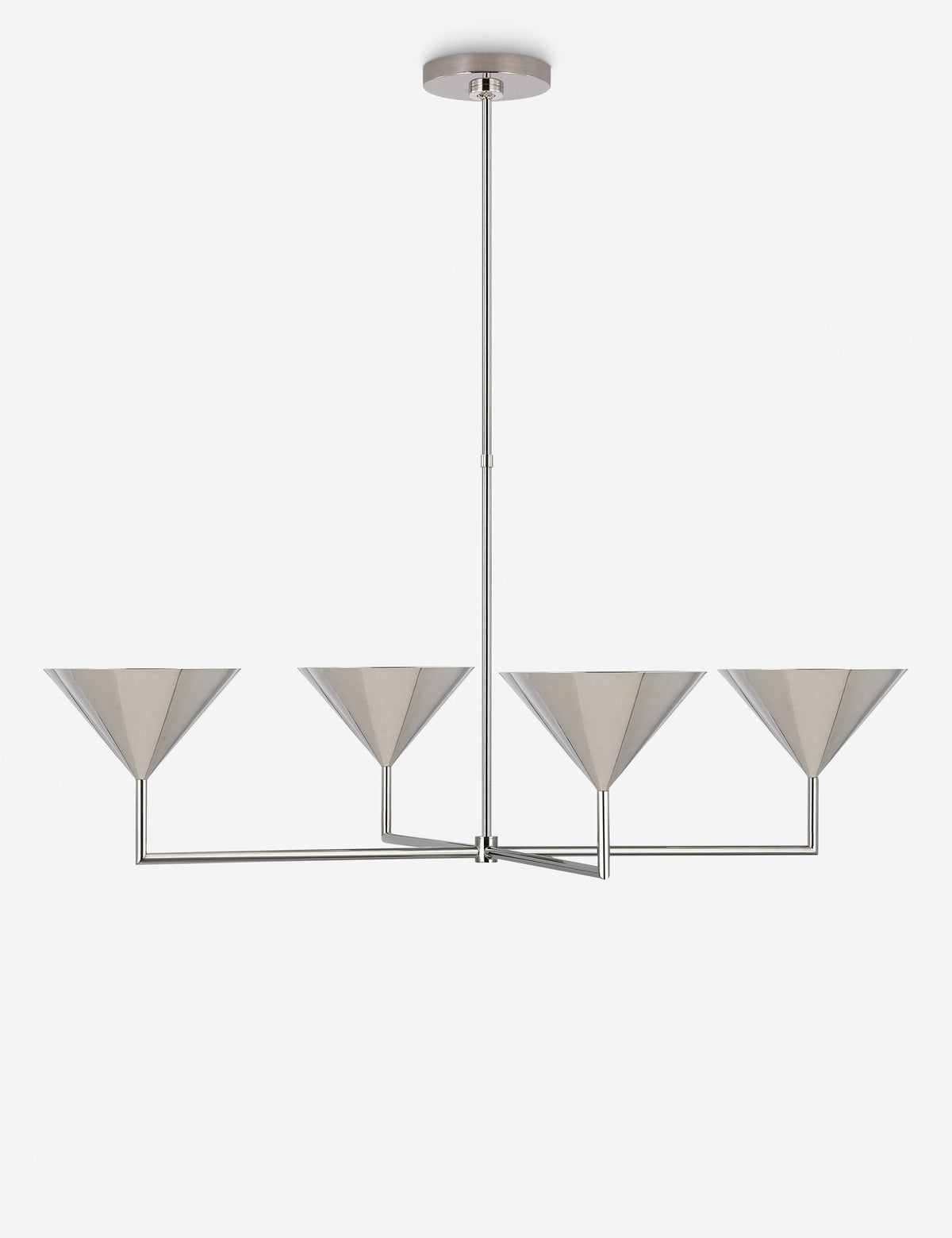 Thierry Chandelier