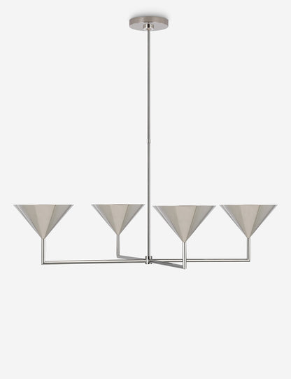 Thierry Chandelier
