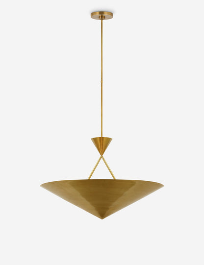 Thierry Chandelier