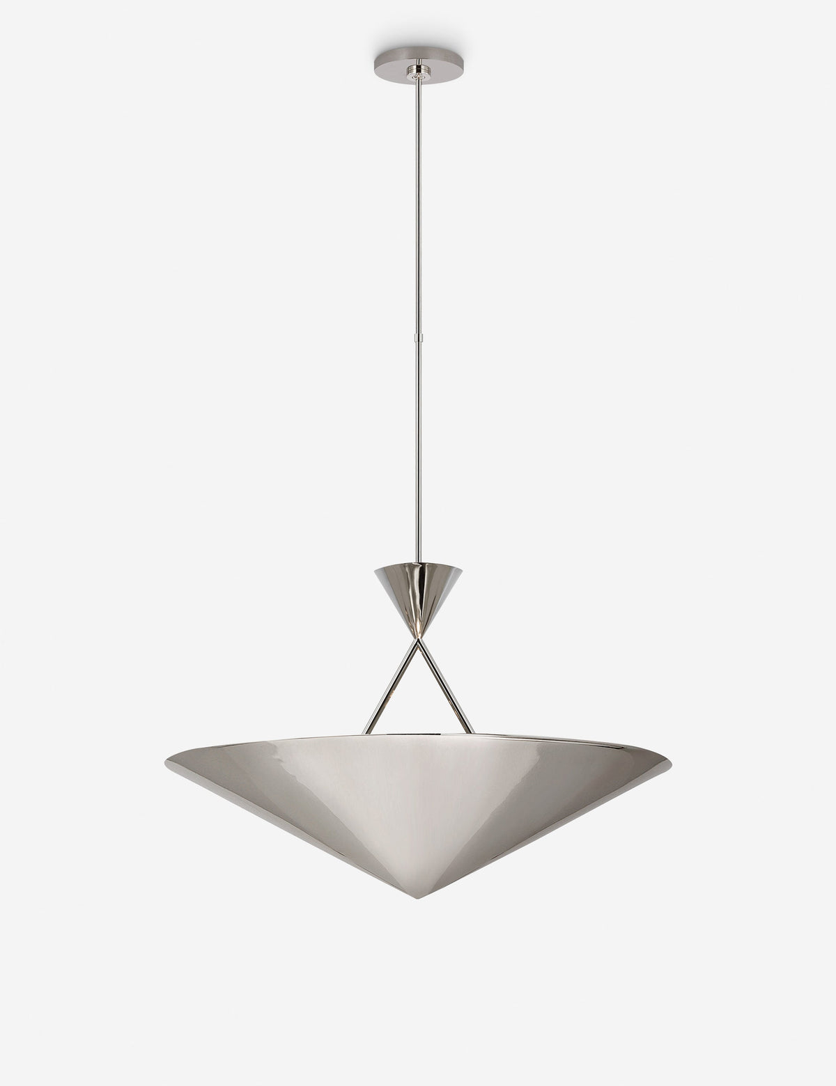 Thierry Chandelier
