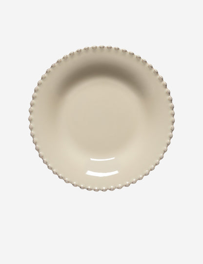 Pearl Stoneware Dinnerware by Costa Nova