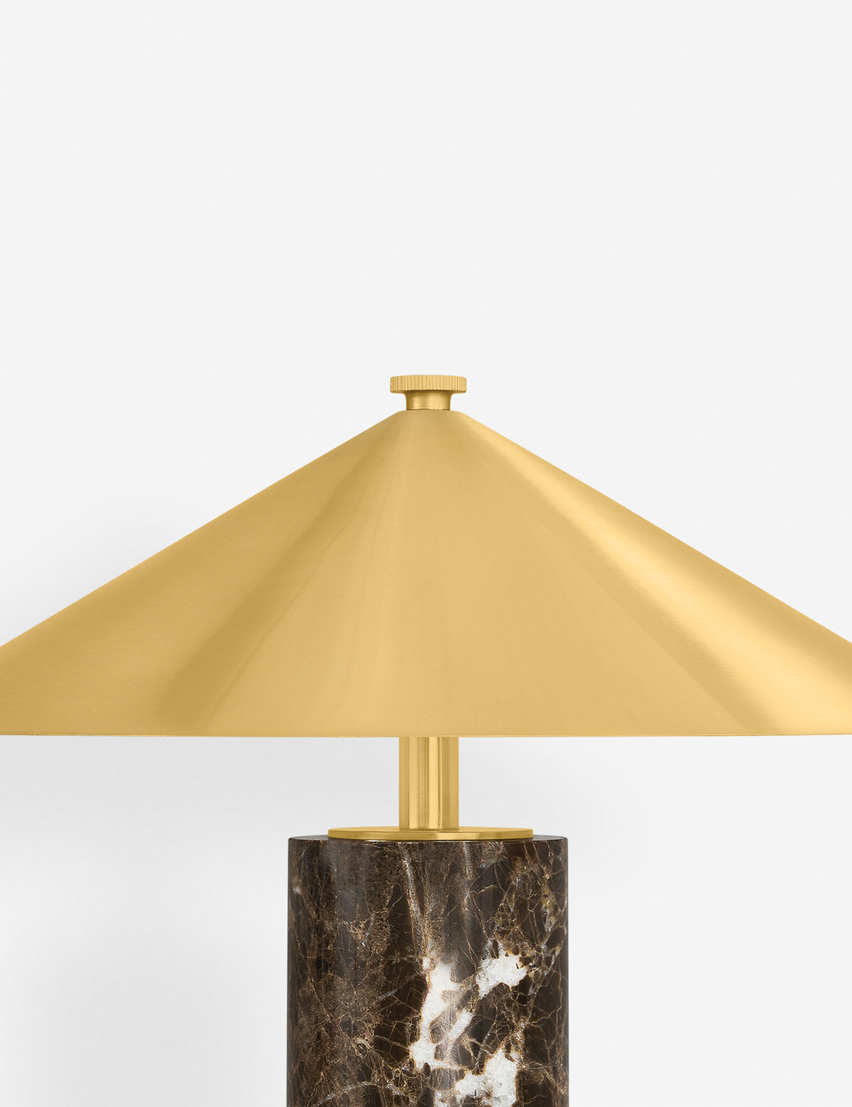 Sadra Cordless Table Lamp