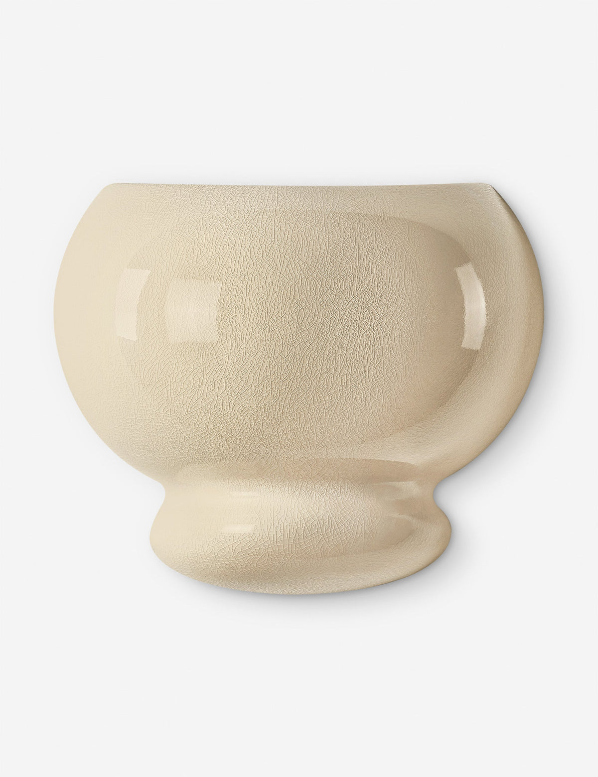 Carden Sconce