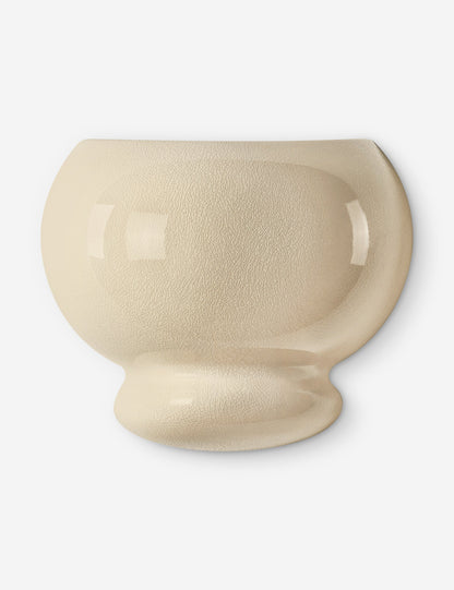 Carden Sconce