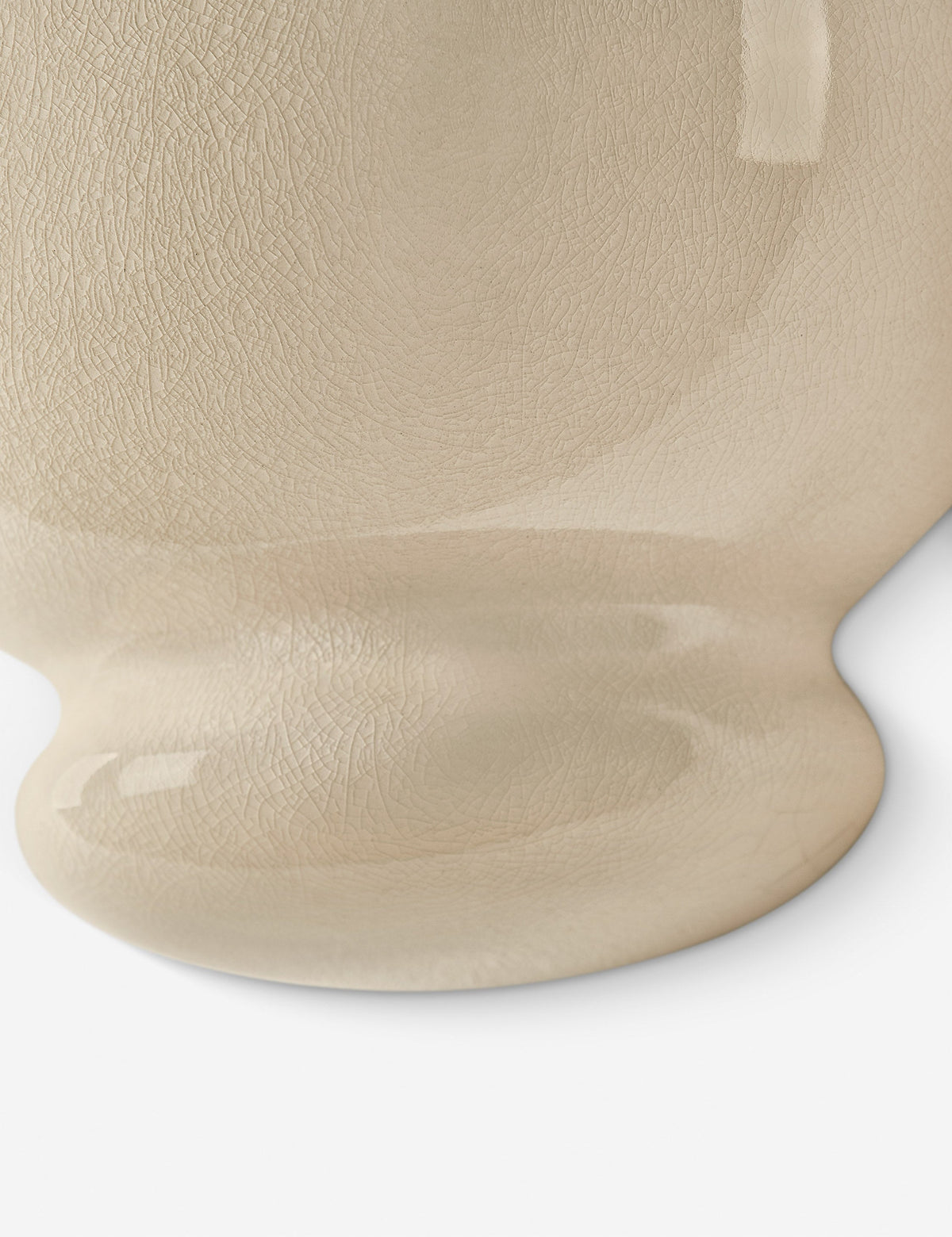 Carden Sconce