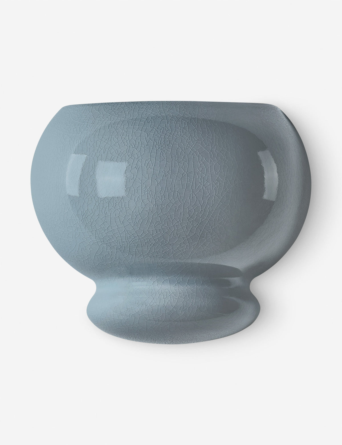 Carden Sconce