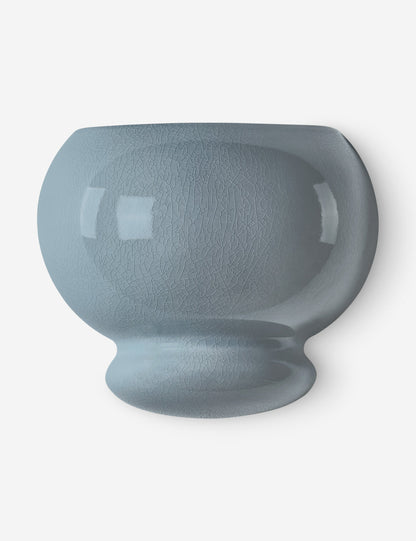 Carden Sconce