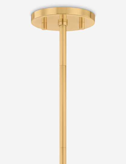 Carden Pendant Light