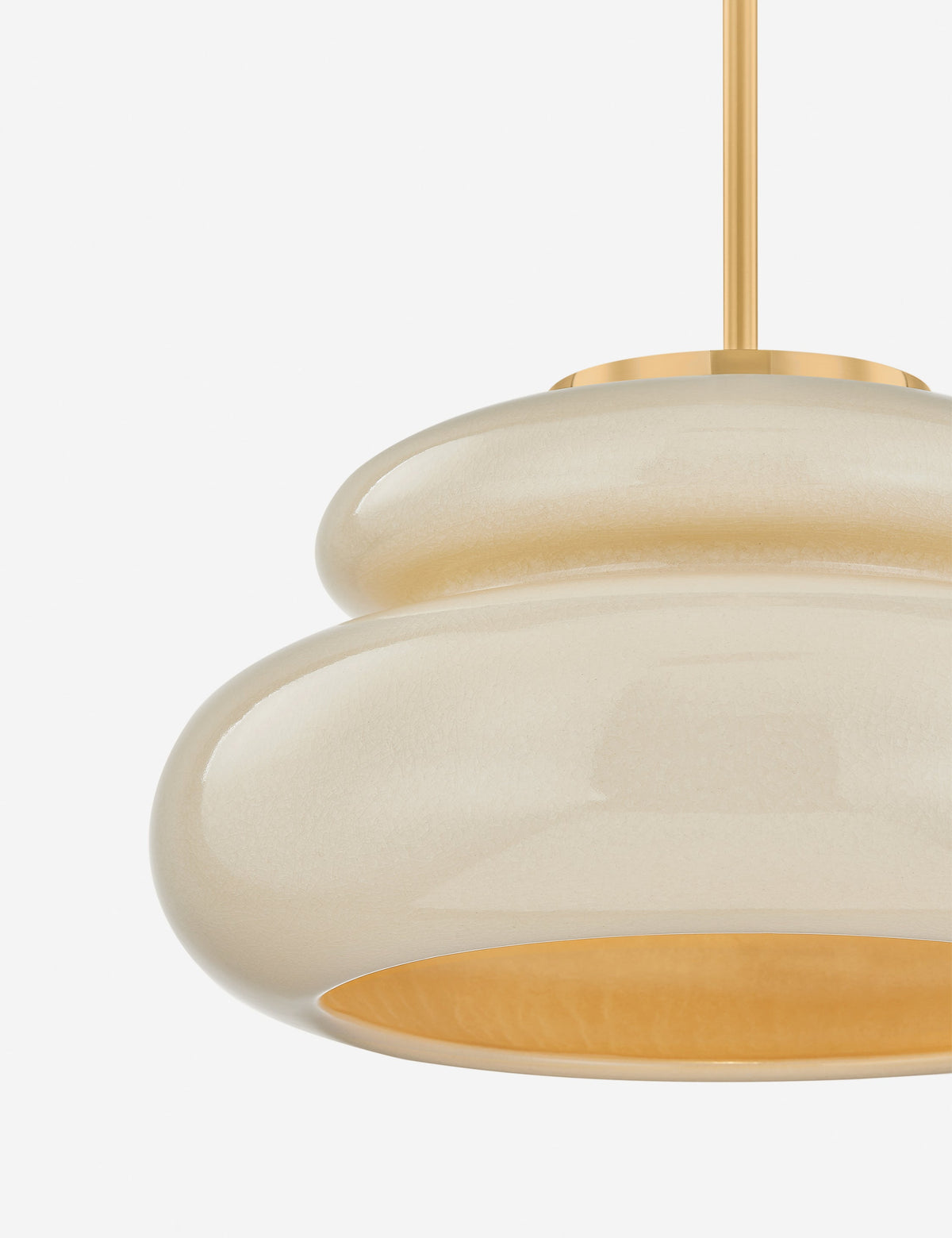 Carden Pendant Light