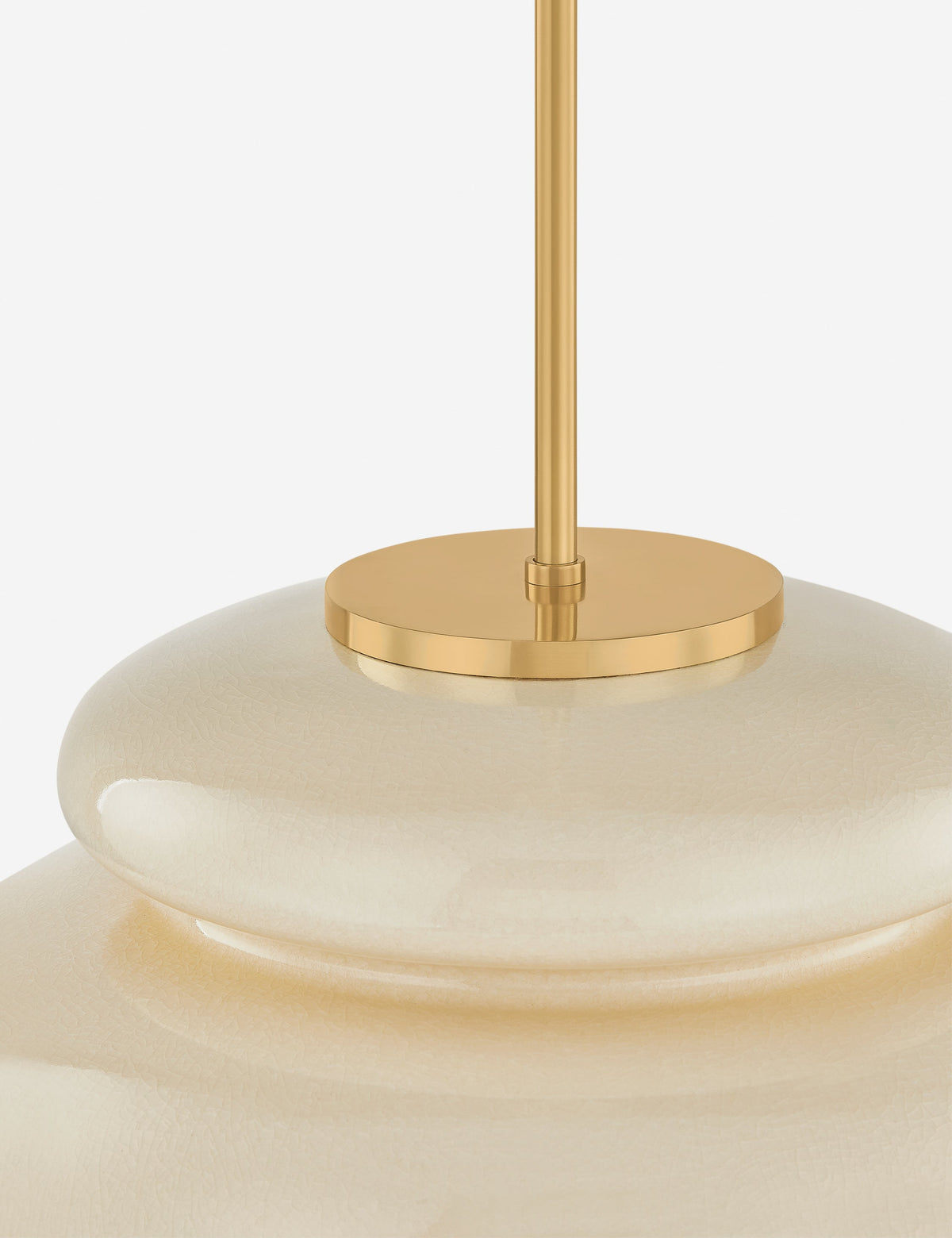 Carden Pendant Light