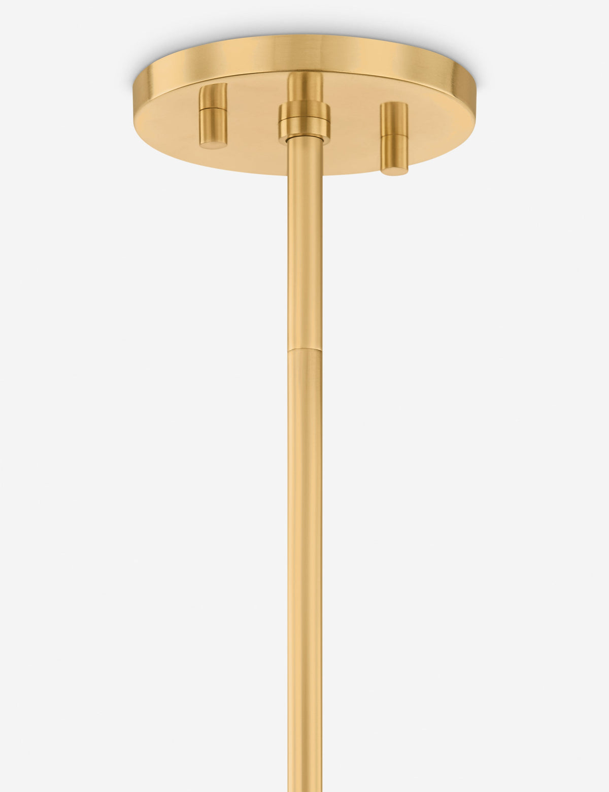 Carden Pendant Light