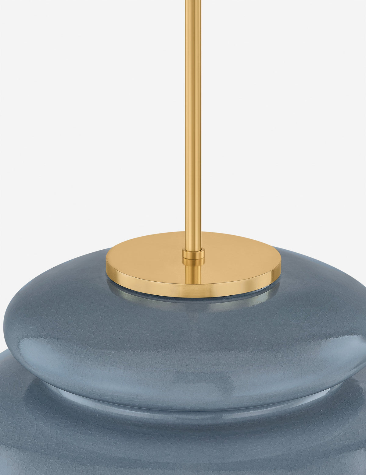 Carden Pendant Light