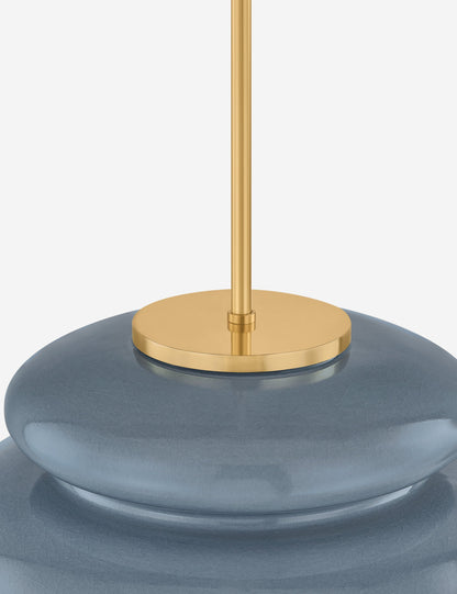 Carden Pendant Light