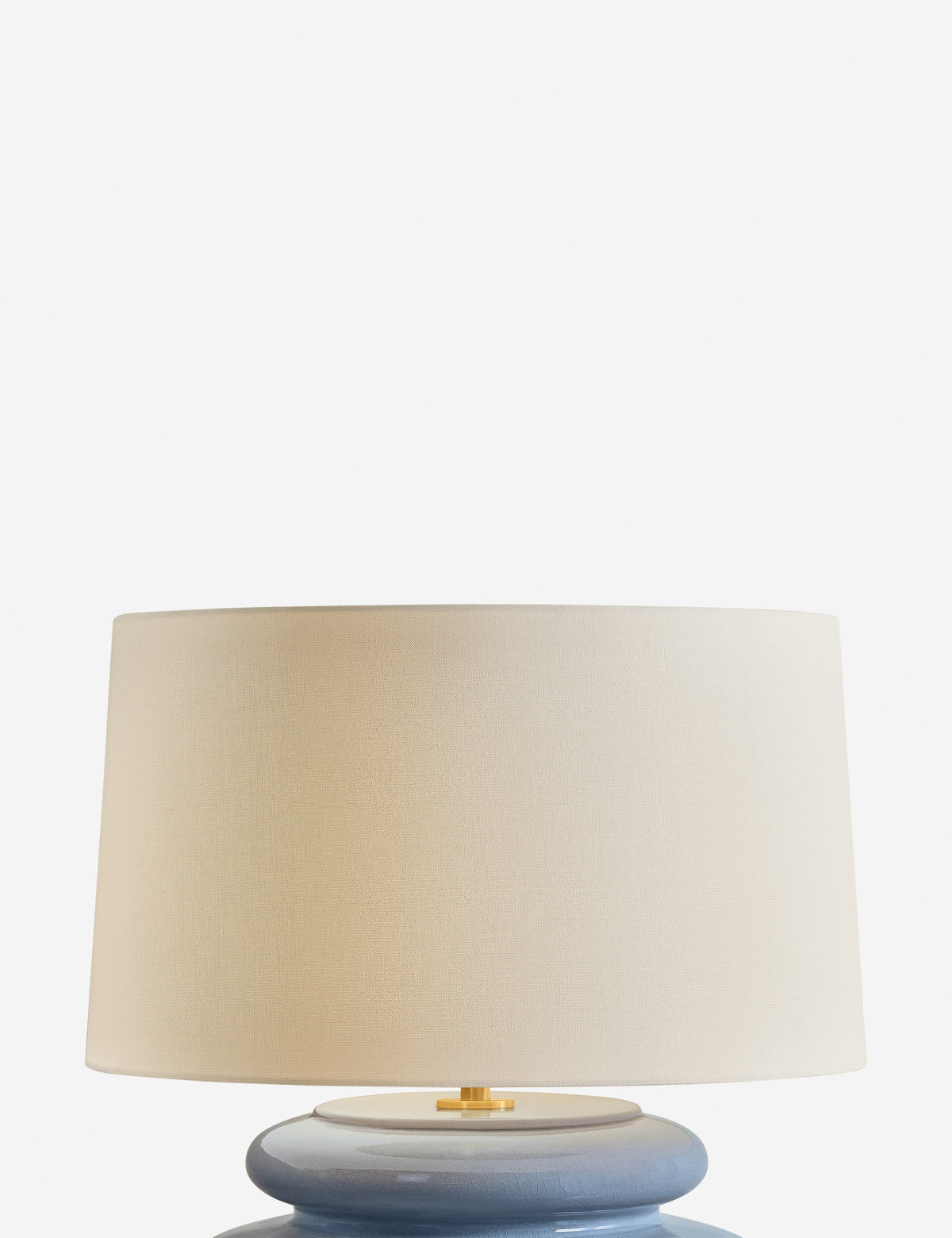 Carden Table Lamp
