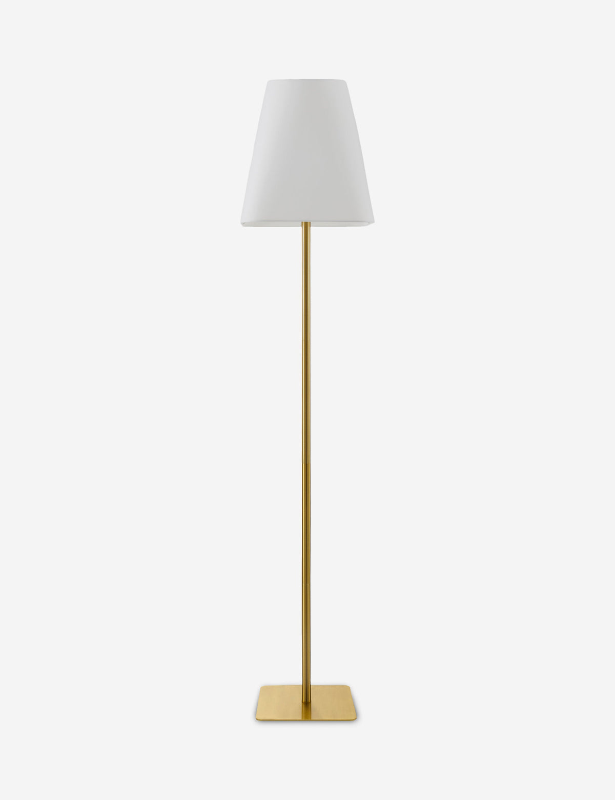 Moncrief Floor Lamp