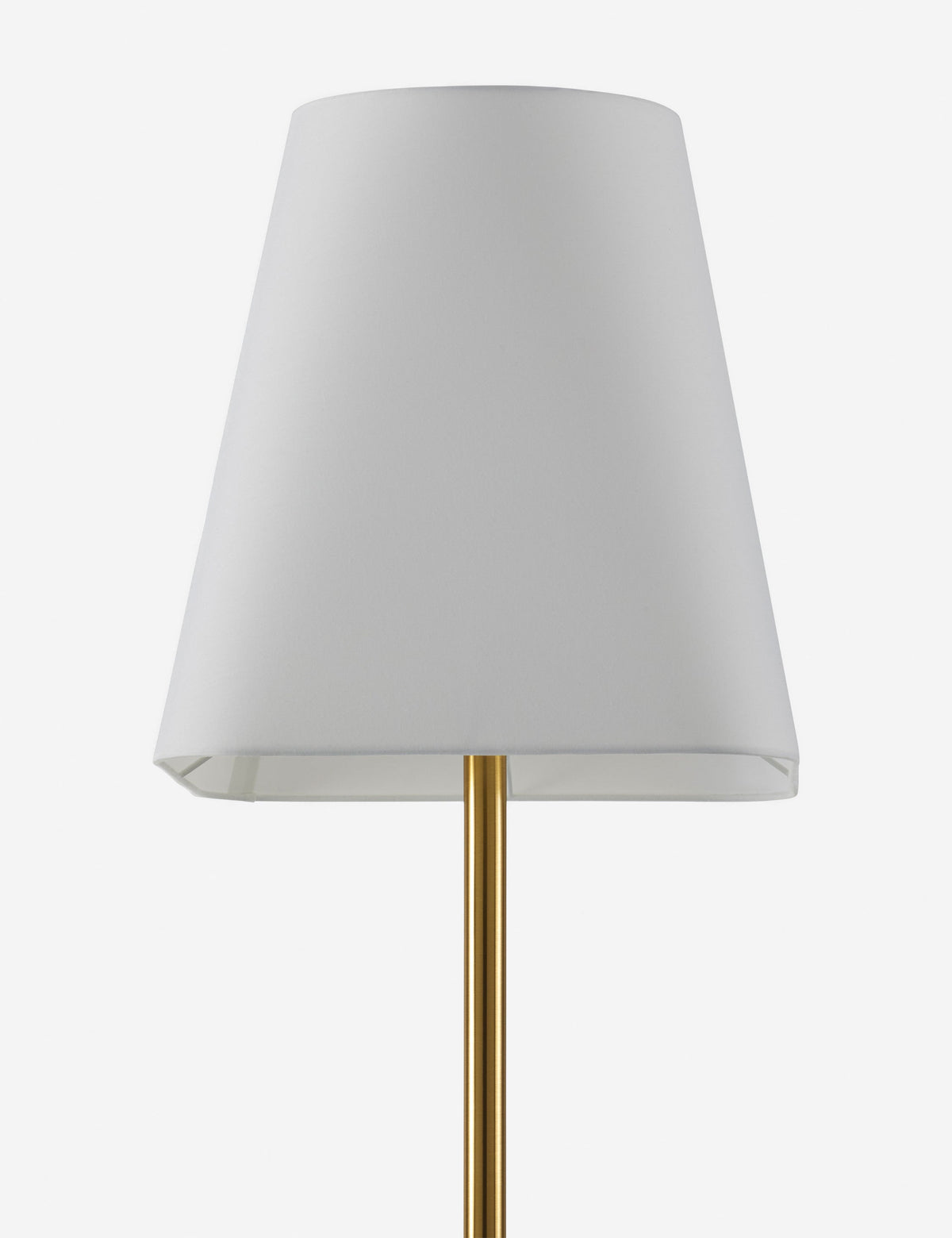 Moncrief Floor Lamp