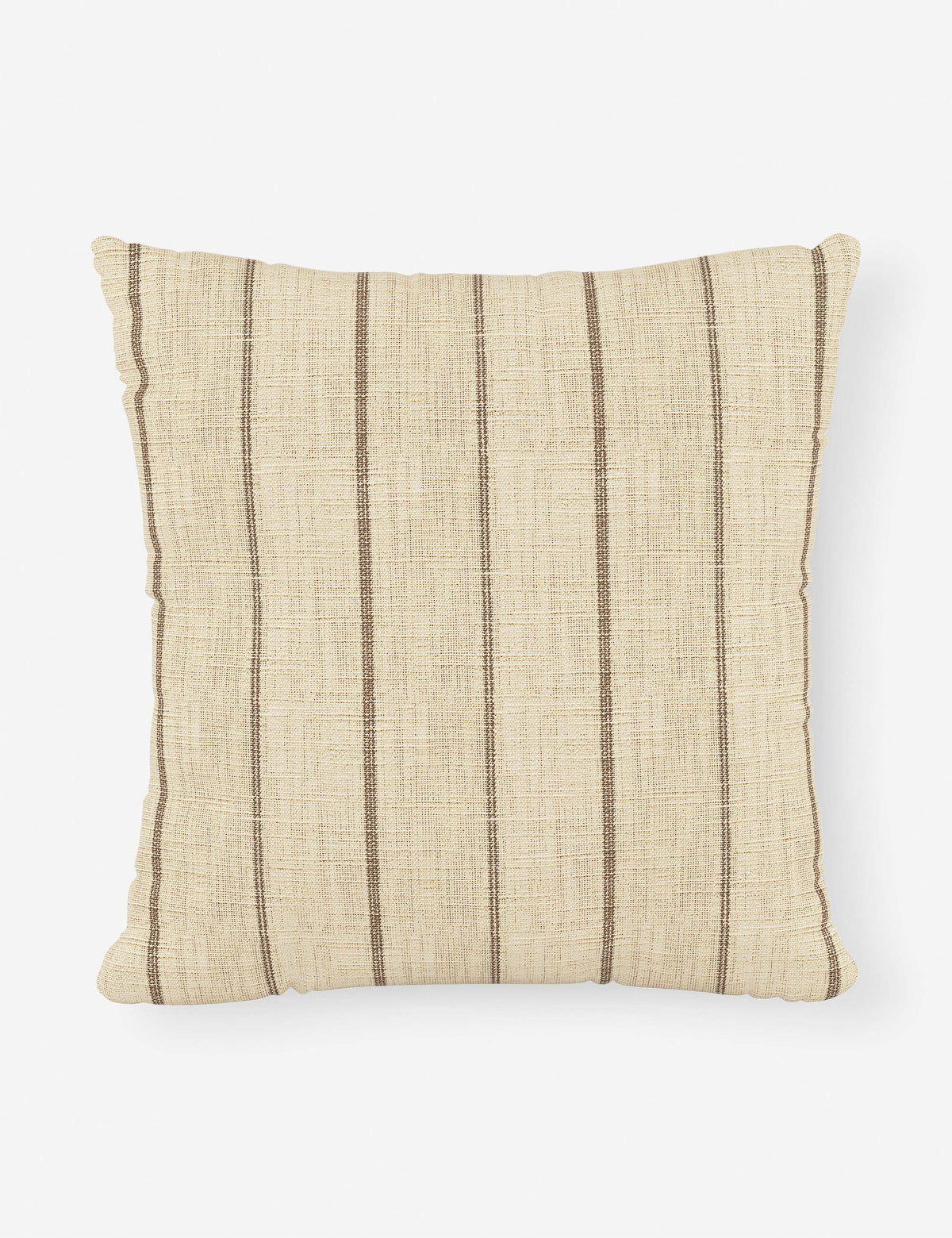 Madlen Pillow