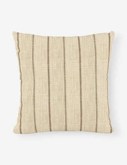 Madlen Pillow