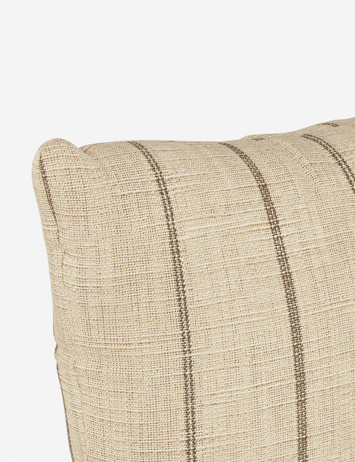Madlen Pillow