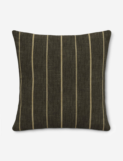 Madlen Pillow