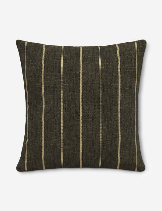 Madlen Pillow