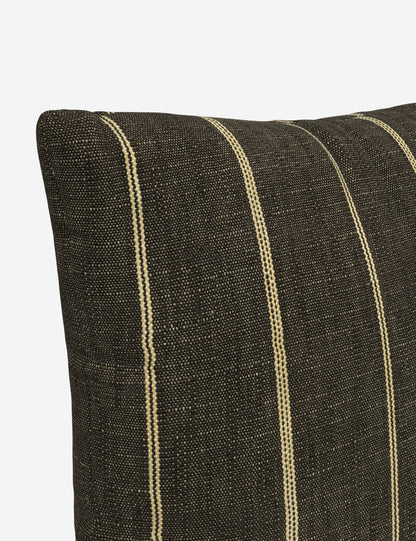 Madlen Pillow