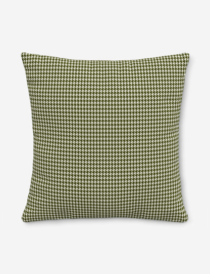 Kinsman Pillow