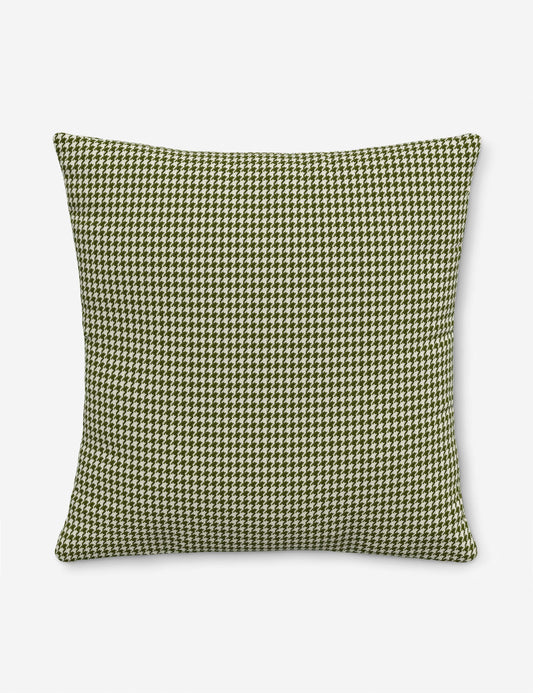 Kinsman Pillow