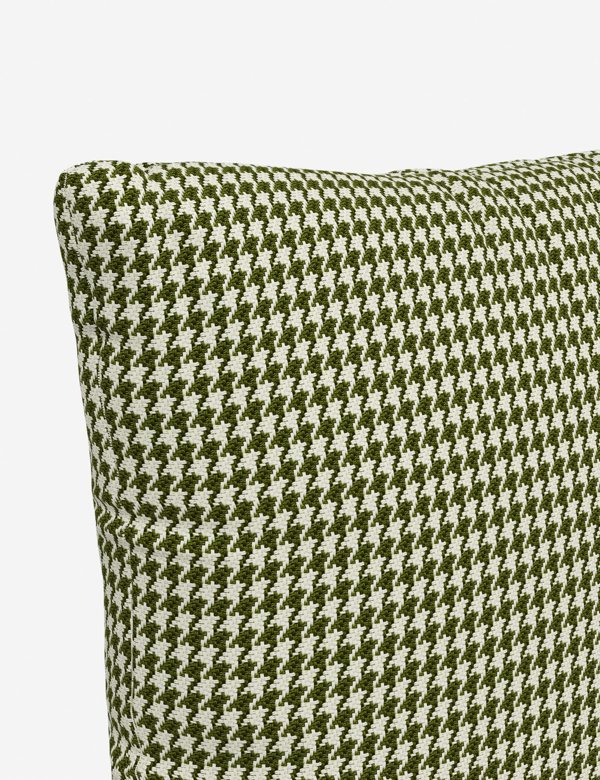 Kinsman Pillow