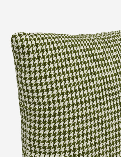 Kinsman Pillow