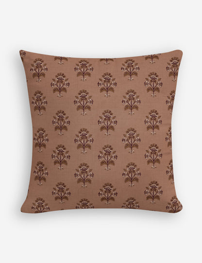 Paolita Pillow