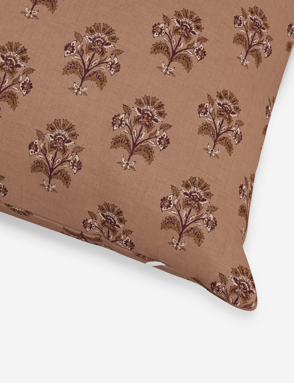 Paolita Pillow