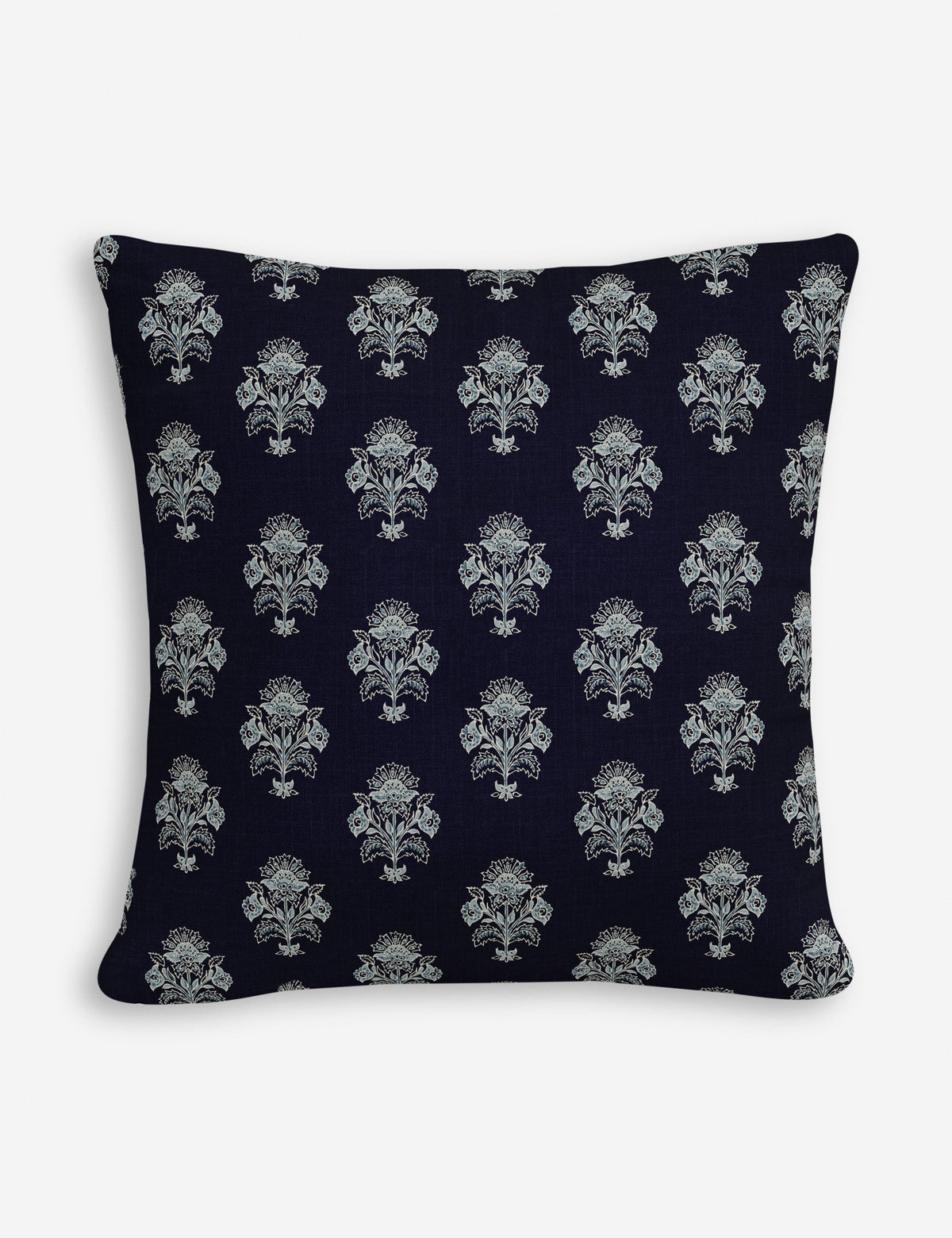 Paolita Pillow